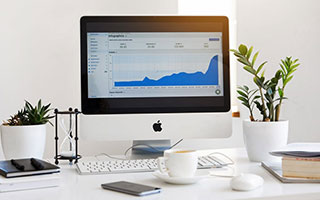 乘联分会:2月新能源乘用车国内零售销量68.6万辆,同比增长79.7%