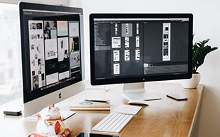 股票:配资平台头条-名创优品：2024年集团总营收170亿元，同比增长22.8%