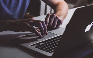 日本30年期国债收益率升至2006年以来最高水平